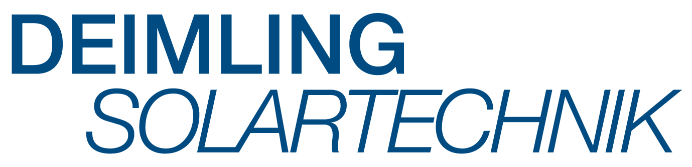 Reimling Solartechnik Logo