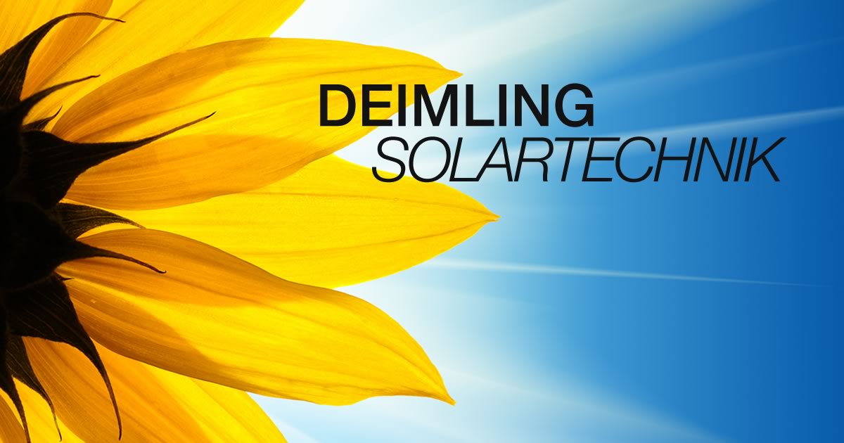 (c) Deimling-solar.de